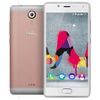 Wiko U Feel Lite
