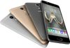 Cảm Ứng Wiko U Feel Prime