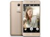 Camera Sau Wiko U Feel Prime