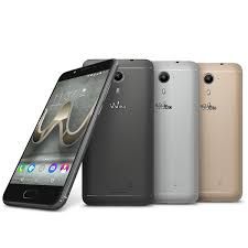 Wiko U Feel Prime
