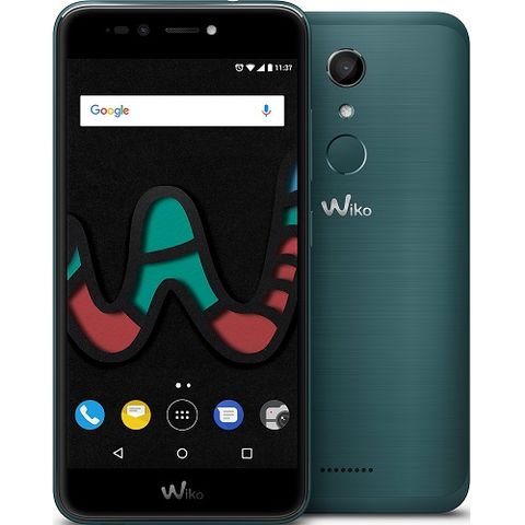 WIKO UPULSE LITE