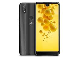 Wiko View 2 Go View2 Go