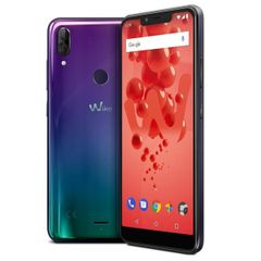  Wiko View 2 Plus View2 Plus 