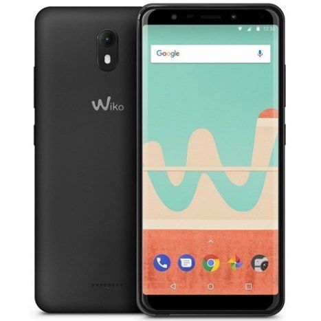 Wiko View Lite Viewlite