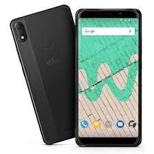 Wiko View Max Viewmax