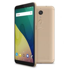  Wiko View Xl View Xl 