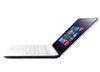 Sony Vaio Fit 15E Svf-1521A2E
