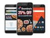 Wileyfox Spark Plus With Add-X