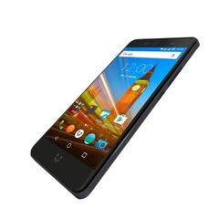  Wileyfox Swift 2X 