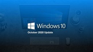 Đúng như nghi ngờ bản cập nhật Windows 10 mới của Microsoft mắc lỗi, File Explorer bị treo, gây ra màn hình đen