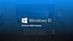  Đúng như nghi ngờ bản cập nhật Windows 10 mới của Microsoft mắc lỗi, File Explorer bị treo, gây ra màn hình đen 