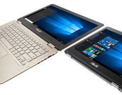  Pc Asus Ux360Ua-C4132T 