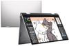 Laptop Dell Inspiron 14 5410 i5 1155G7/8GB/512GB/2GB MX350/Touch/Pen/Office H&S/Win11 (N4I5547W1)