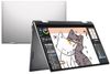 Laptop Dell Inspiron 14 5410 i5 1155G7/8GB/512GB/2GB MX350/Touch/Pen/Office H&S/Win11 (N4I5547W1)