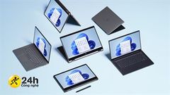  Người dùng Windows 10 sẽ phải chờ đến năm 2022 mới được nâng cấp lên hệ điều hành Windows 11 miễn phí 