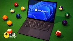  Tính năng Windows Update hiện có thể cho biết thiết bị của bạn có khả dụng để chạy Windows 11 hay không, vào xem thử nào! 