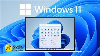 Những điều bạn cần biết trước khi cập nhật lên Windows 11 vào ngày 5/10: Thay đổi giao diện, tính năng mới, cấu hình tối thiểu,...