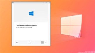 Bản cập nhật mới nhất của Windows 10 cho phép người dùng tùy chỉnh chuyên sâu hơn GPU trên máy