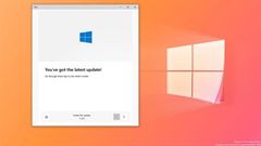  Bản cập nhật mới nhất của Windows 10 cho phép người dùng tùy chỉnh chuyên sâu hơn GPU trên máy 