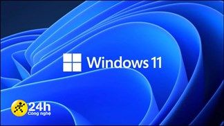 Windows 11 sẽ được phát hành miễn phí cho người dùng Windows 10, đây là cấu hình tối thiểu nếu muốn nâng cấp