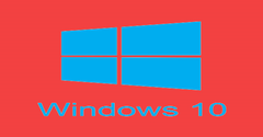  Windows 10 có tốt không? 