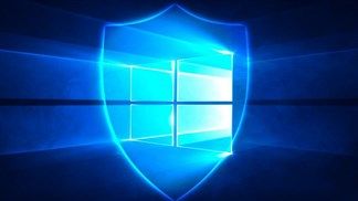Microsoft phủ nhận việc tính năng mới của Windows Defender chứa nguy cơ bảo mật