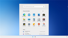  Windows 10X là gì? Liệu có phải bản nâng cấp siêu cấp vip pro từ người tiền nhiệm Windows 10 trước đó? 