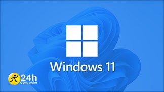 Giải đáp cho bạn 11 câu hỏi thường gặp nhất liên quan đến Windows 11, tham khảo ngay để biết rõ hơn về bản cập nhật mới nhất này nhé!