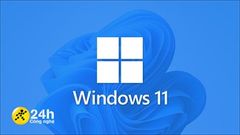  Giải đáp cho bạn 11 câu hỏi thường gặp nhất liên quan đến Windows 11, tham khảo ngay để biết rõ hơn về bản cập nhật mới nhất này nhé! 
