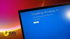  Windows 11 đã chính thức được phát hành, nên nâng cấp ngay bây giờ không? Có những tính năng nào mới, những ai nên cập nhật? 