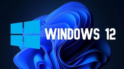 Windows 11 Còn Chưa Nguội, Microsoft Có Thể Ra Mắt Windows 12 Vào 2024