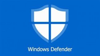 Windows defender tự tải về tệp độc hại, bản cập nhật mới nhất cho Windows liệu có thể ngăn chặn hay không?