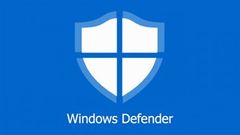  Windows defender tự tải về tệp độc hại, bản cập nhật mới nhất cho Windows liệu có thể ngăn chặn hay không? 