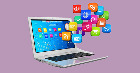 8 cách sửa lỗi máy tính Windows không cài được phần mềm cực hiệu quả