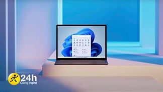 Có nên nâng cấp Windows 11? Xem nhanh những điểm mới trên Windows 11, bản nâng cấp có gì khác so với Windows 10