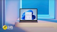  Có nên nâng cấp lên Windows 11? Xem nhanh những điểm mới trên Windows 11, bản nâng cấp có gì khác so với Windows 10 