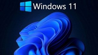 Người dùng Windows 7, 8.1 và 10 sẽ được cập nhật miễn phí Windows 11, bạn có nâng cấp không?