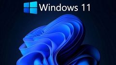  Người dùng Windows 7, 8.1 và 10 sẽ được cập nhật miễn phí Windows 11, bạn có nâng cấp không? 