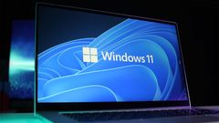  Có Đến 42% Người Dùng Vẫn Chưa Thể Cài Đặt Windows 11 Vì Lý Do Này 