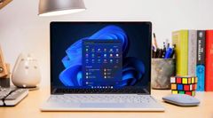  Bản Cập Nhật Tăng Hiệu Năng Pc Gaming Của Windows 11 Hóa Ra Là Sửa Lỗi 