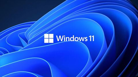 Windows 11 Mở Ra Kỷ Nguyên Mới Cho Máy Tính Cá Nhân Tại Châu Á