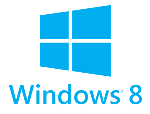 Windows 8 Và 8.1 Sắp Bị Khai Tử