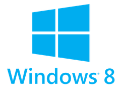  Windows 8 Và 8.1 Sắp Bị Khai Tử 