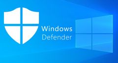  Windows Defender Nhận Nhầm Office Là Phần Mềm Tống Tiền Độc Hại 