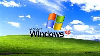 Mã nguồn hệ điều hành Windows XP huyền thoại bị rò rỉ, Microsoft vẫn chưa lên tiếng về sự cố này