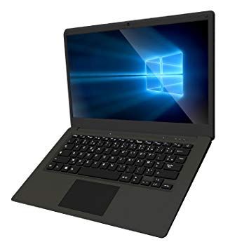Winnovo V143