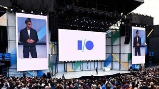 Google tổ chức lại sự kiện I/O sau một năm trì trệ vì đại dịch, sẽ chính thức ra mắt Android 12 và điều đặc biệt này nữa