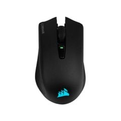  Chuột Corsair Harpoon Rgb Wireless Ch-9311011-ap 