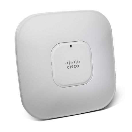 Cisco Air-lap1142 Series Ap Dual Band