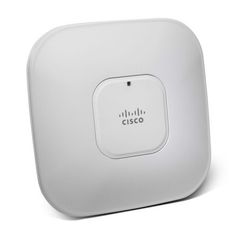  Cisco Air-lap1142 Series Ap Dual Band 